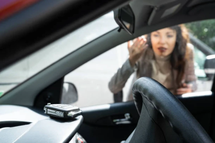 Efficient Car Lockout Service in Sylva, NC