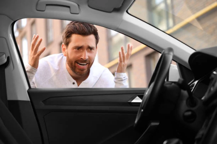Best Car Lockout Service in Sylva, NC
