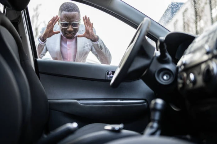 Reliable Car Lockout Service in Sylva, NC