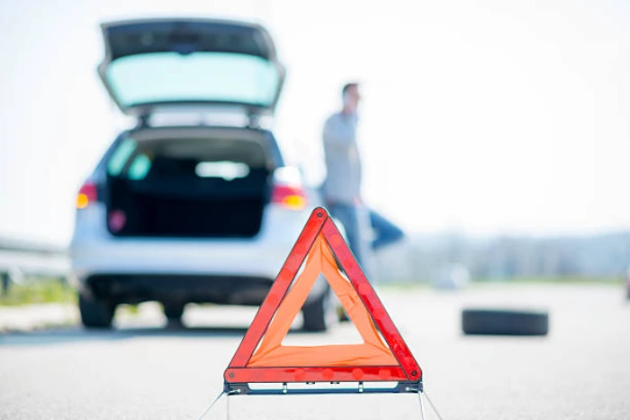 What Does Roadside Assistance Cover in Sylva, NC